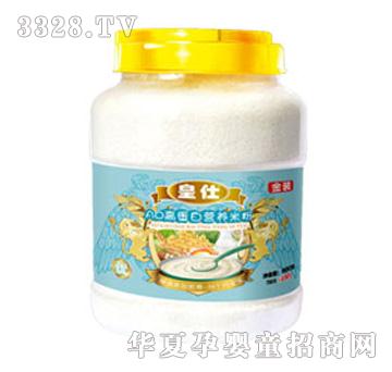 ����AD�ߵ��נI�B�׷�