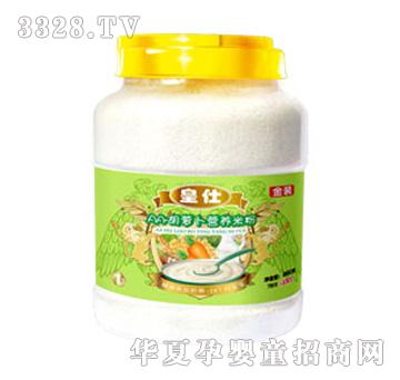 ����AA���}���I�B�׷�