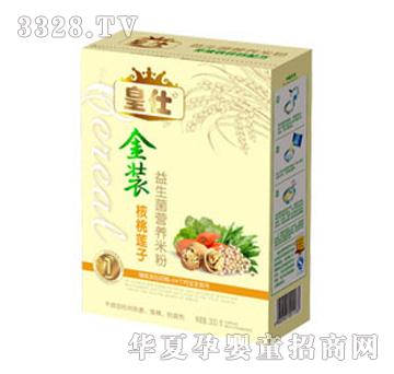 ���˽��b����ɏ���������I�B�׷�