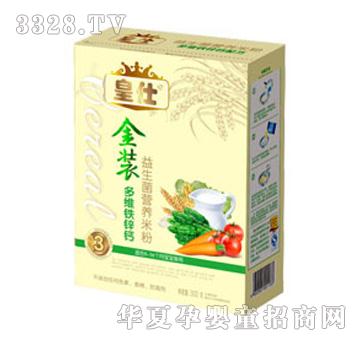 ���˽��b��S�F�\�}�������I�B�׷�