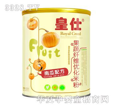 ���˹����w�S�����׷��Ϲ��䷽