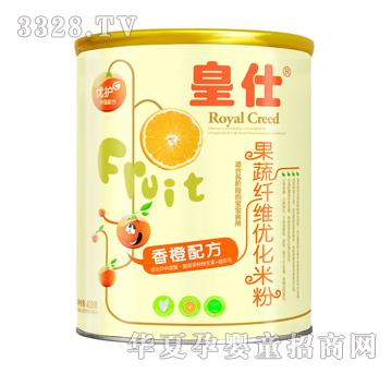 ���˹����w�S�����׷�����䷽