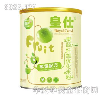 ���˹����w�S�����׷��O���䷽