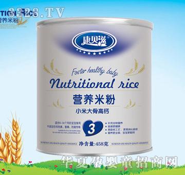 ��ؐ�̠I�B�׷�С�״�Ǹ��}