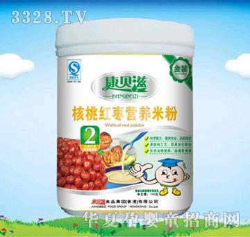 ��ؐ�̺��Ҽt���I�B�׷�2��