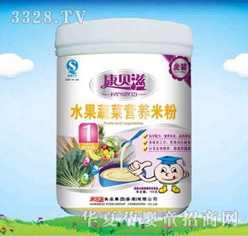 ��ؐ��ˮ���߲ˠI�B�׷�1��