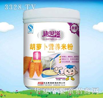 ��ؐ�̺��}���I�B�׷�1��