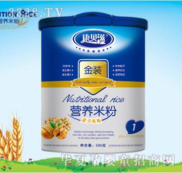 ��ؐ�̽��b�I�B(y��ng)�׷�ɏ�Ӻ��ң���Ʒ��