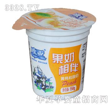 �W���S��������