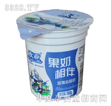 �W���{(l��n)ݮ������