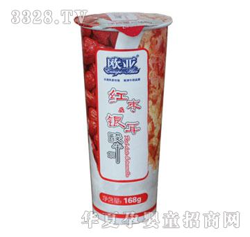 �W���t���y����ţ��168g