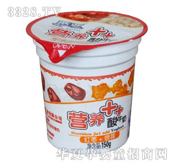 �W���t���y����ţ��150g