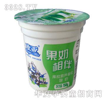 �W���J�C������