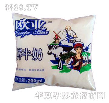 �W�����ϼ�ţ��200ml