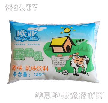 �W��������ԭζ���