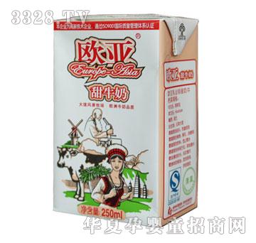 �W����ţ��