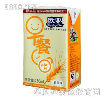 �W������ζ�����