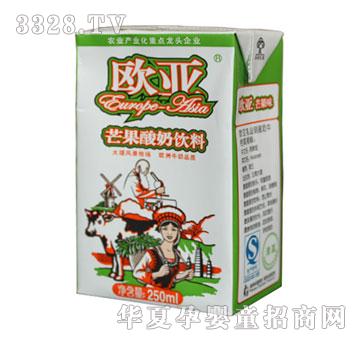 �W��â���������