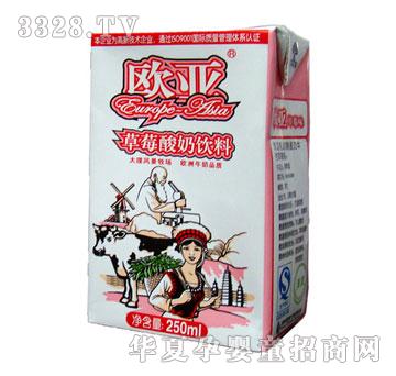 �W����ݮ�������