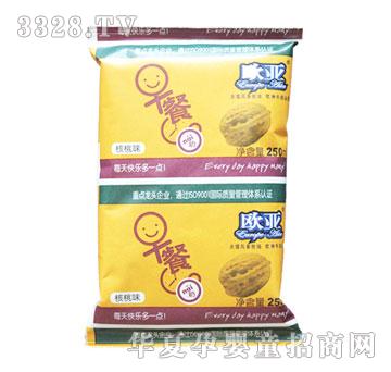 �W������ζ����̣����b��