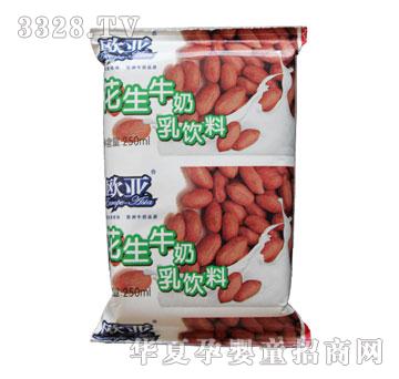 �W������ţ�������