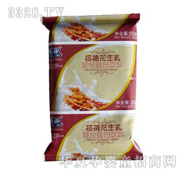 �W�����һ������(f��)�ϵ�����ϣ����b��