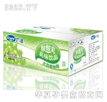 �V��ˮ������ζ������