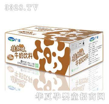 �V�ɺ���ζţ�����