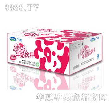 �V�ɲ�ݮζţ�����