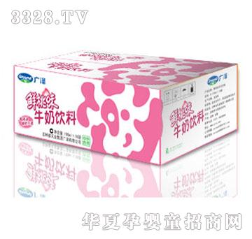 �V���r��ζţ�����