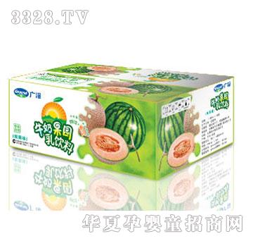 �V��ţ�̹��@�����(����ζ)