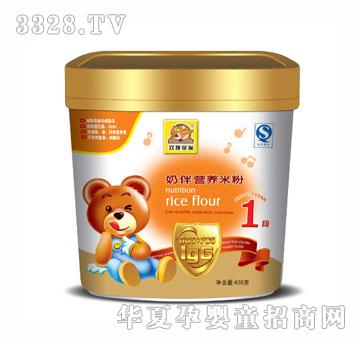 �p�ݽ�ȸ438G�ܺ��̰�1�ΠI�B�׷�