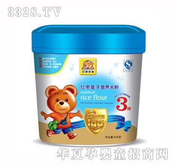 �p�ݽ�ȸ438G�ܺмt��ɏ��3�ΠI�B�׷�