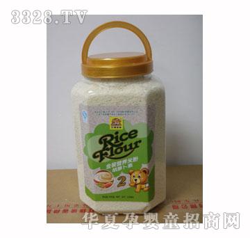 �p�ݽ�ȸ1028G�׷�2�κ��}��