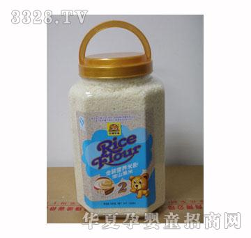 �p�ݽ�ȸ1028G�׷�2�λ�ɽ