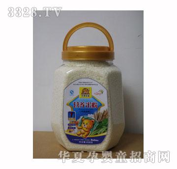 �p�ݽ�ȸ838G�׷�1��ţ�̼��}