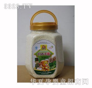 �p�ݽ�ȸ838G�׷�2�λ�ɽ޲��