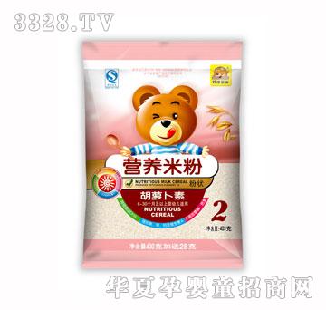 �p�ݽ�ȸ428G���}����2�η۠��׷�