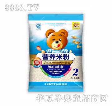 �p�ݽ�ȸ428G��ɽ޲��2�η۠��׷�