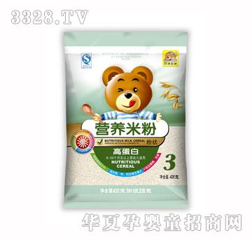 �p�ݽ�ȸ428G�ߵ���3�η۠��׷�