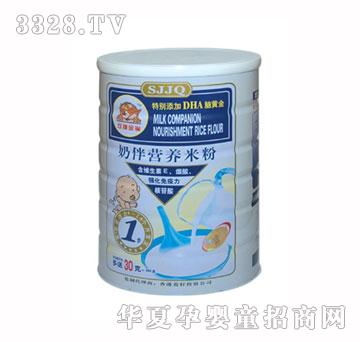 �p�ݽ�ȸ508G�̰�1�����׷�