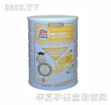 �p�ݽ�ȸ508GAD�}3�����׷�