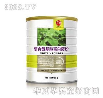 ̩�A���ͺϰ����ᵰ���|��