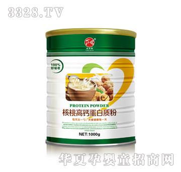 ̩�A�����Ҹ��}�����|��