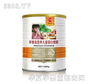 ̩�A����͸ߠI�B��ͯ�����|��