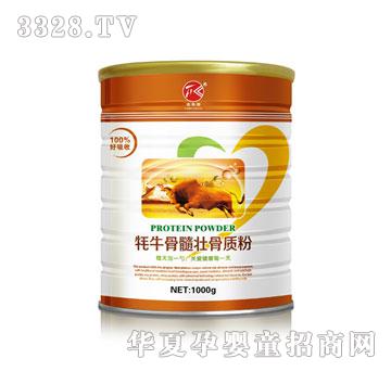 ̩�A����ţ����ѹ��|��