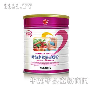 ̩�A���~����ĵ����|��