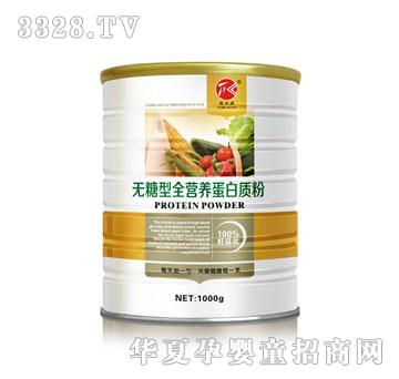 ̩�A���o����ȫ�I�B�����|��