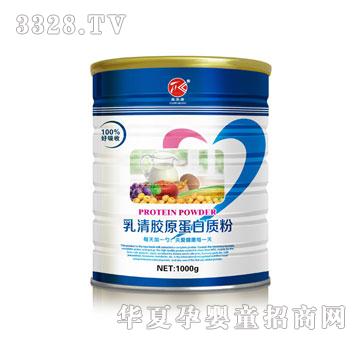 ̩�A�������zԭ�����|��