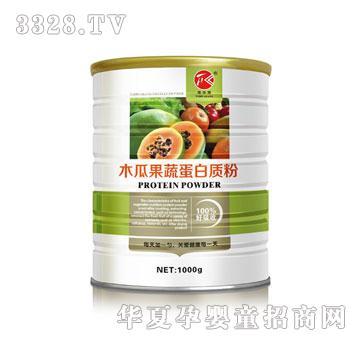 ̩�A��ľ�Ϲ��ߵ����|��